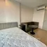 Studio Condo for sale at Ideo Sathorn - Thaphra, Bukkhalo, Thon Buri, Bangkok