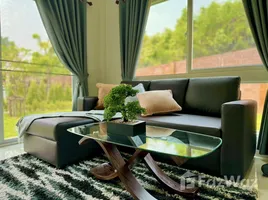 3 Bedroom House for rent at Supalai Bella Donkaeo Mae Rim, Mae Sa, Mae Rim, Chiang Mai, Thailand
