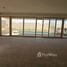 4 Bedroom Townhouse for sale at IL Bayou Sahl Hasheesh, Hurghada, Red Sea, Egypt