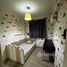 2 Schlafzimmer Penthouse zu vermieten im Trump Towers, Makati City
