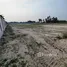  토지을(를) Hua Hin에서 판매합니다., Hin Lek Fai, Hua Hin