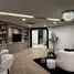 3 Bedroom Apartment for sale at The Waterford Park Sukhumvit 53, Khlong Tan Nuea, Watthana, Bangkok, Thailand