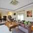 4 Bedroom Villa for rent at The Lake House, Si Sunthon, Thalang, Phuket