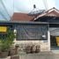 2 Bedroom Villa for sale in Mueang Chon Buri, Chon Buri, Ang Sila, Mueang Chon Buri