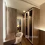 1 Bedroom Condo for rent at Ideo Q Sukhumvit 36, Khlong Tan, Khlong Toei, Bangkok