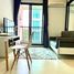 Estudio Departamento en alquiler en ZCAPE III, Wichit, Phuket Town, Phuket