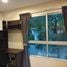 2 Bedroom Condo for rent at Metro Luxe Rose Gold Phaholyothin - Sutthisan, Sam Sen Nai, Phaya Thai, Bangkok, Thailand