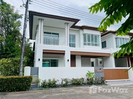 ขายบ้านเดี่ยว 3 ห้องนอน ในโครงการ สิริ วิลเลจ ภูเก็ต, ป่าคลอก, ถลาง