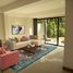 2 Bedroom Villa for sale at Loch Palm Golf Club, Kathu, Kathu, Phuket