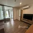 1 Bedroom Condo for rent at Aspire Pinklao - Arun Ammarin, Arun Ammarin, Bangkok Noi