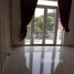 4 Habitación Casa en venta en Ho Chi Minh City, Thanh Loc, District 12, Ho Chi Minh City