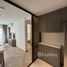 2 Bedroom Condo for rent at Chapter Thonglor 25, Khlong Tan Nuea, Watthana, Bangkok, Thailand