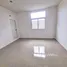 3 спален Дом for sale in Bang Krathuek, Nakhon Pathom, Bang Krathuek, Sam Phran