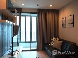 2 Schlafzimmer Appartement zu verkaufen im Ideo Mobi Phayathai, Thung Phaya Thai