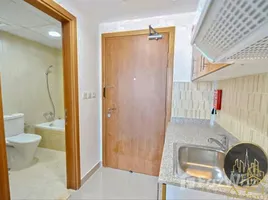 1 спален Квартира на продажу в Lakeside Tower D, Lakeside Residence