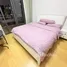 Studio Wohnung zu vermieten im 51G Kuala Lumpur, Bandar Kuala Lumpur, Kuala Lumpur, Kuala Lumpur, Malaysia