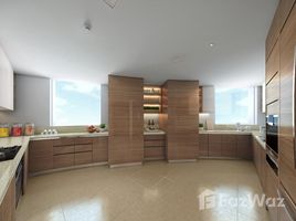 1 Bedroom Apartment for sale at Imperial Avenue, 