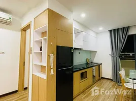 2 Habitación Apartamento en alquiler en Mường Thanh Sơn Trà, My An, Ngu Hanh Son, Da Nang