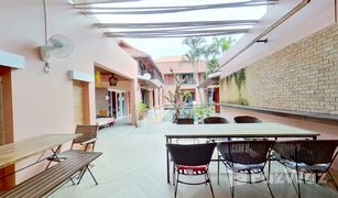 25 Bedrooms Villa for sale in Bang Lamung, Pattaya 
