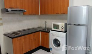 2 Bedrooms Condo for sale in Khlong Tan Nuea, Bangkok Supalai Place