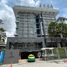 1 спален Кондо на продажу в Le Crique Condo, Bang Chak, Пхра Кханонг