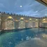 1 Bedroom Villa for rent in Khue My, Da Nang, Khue My, Ngu Hanh Son, Da Nang