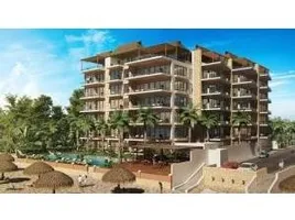 2 Bedroom Condo for sale at 6 Benito Juarez 204, Compostela, Nayarit, Mexico