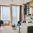 1 спален Кондо на продажу в The Esse Asoke, Khlong Toei Nuea