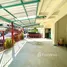 9 Bedroom Townhouse for rent in Lak Song, Bangkok, Lak Song