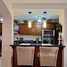 2 Bedroom House for rent in Flores Heredia, Flores, Heredia, Costa Rica
