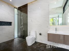 4 спален Вилла for sale in Laem Yai Beach, Ang Thong, Ang Thong