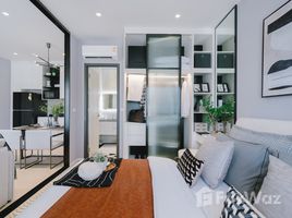 ขายอพาร์ทเม้นท์ 1 ห้องนอน ในโครงการ เดอะ ไตเติ้ล เลเจนดารี-บางเทา, เชิงทะเล