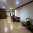คอนโด 2 ห้องนอน ให้เช่า ในโครงการ นิว เฮ้าส์ คอนโด, ลุมพินี, ปทุมวัน