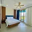 1 Habitación Casa en alquiler en Tho Quang, Da Nang, Tho Quang
