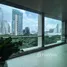 3 Bedroom Condo for sale at Sindhorn Residence , Lumphini, Pathum Wan