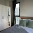 2 Habitación Departamento en venta en Unio Sukhumvit 72 (Phase 2), Samrong Nuea, Mueang Samut Prakan, Samut Prakan