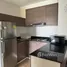 2 Bedroom Condo for rent at The Urban Condominium, Nong Prue, Pattaya