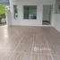 3 спален Дом for sale in Nok Mueang, Сурин, Nok Mueang, Mueang Surin, Сурин