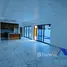Maison 3 chambre à vendre à Puerto Plata, San Felipe De Puerto Plata, Puerto Plata