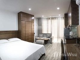 8 Bedroom House for sale in Lang Ha, Dong Da, Lang Ha