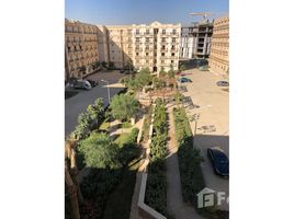 Studio Apartment for sale at Hyde Park, The 5th Settlement, New Cairo City