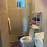 在Puerto Plata出售的2 卧室 公寓, San Felipe De Puerto Plata, Puerto Plata, 多明尼加共和國