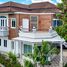 4 спален Дом for rent in Чалонг, Пхукет, Чалонг