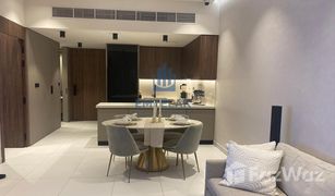 Estudio Apartamento en venta en Green Diamond, Dubái Torino