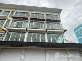 ร้านขายของ ให้เช่า ในทำเล สายไหม, กรุงเทพมหานคร, สายไหม, สายไหม