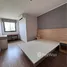 1 Bedroom Condo for rent at U Delight Residence Riverfront Rama 3, Bang Phongphang, Yan Nawa