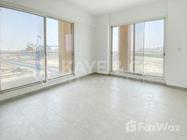 2 Bedroom Apartment for sale at Sherena Residence, Majan