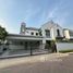 5 спален Дом в аренду в Nantawan Rama 9 - New Krungthepkretha, Saphan Sung, Сапхан Сунг