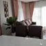 3 Bedroom House for rent at Baan Karnkanok 12, Nong Phueng