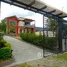 3 Habitación Casa en venta en Azuay, Gualaceo, Gualaceo, Azuay